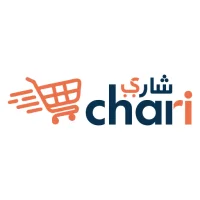 Chari eCommerce