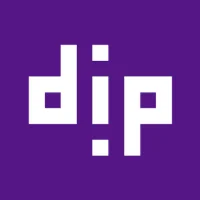 dip