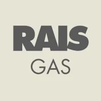 RAIS Gas