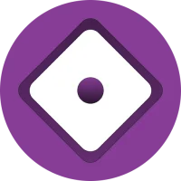 Shiori for GI: Unofficial DB