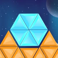 Michezo ya akili, mantiki