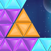 Puzzle michezo kwa watu wazima