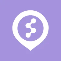 Sharry - buses and carpooling