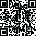 Msimbo wa QR