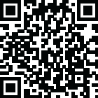 Msimbo wa QR