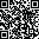 Msimbo wa QR