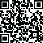 Msimbo wa QR