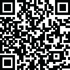 Msimbo wa QR