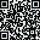 Msimbo wa QR