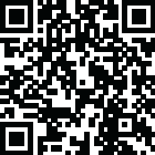Msimbo wa QR