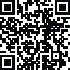 Msimbo wa QR