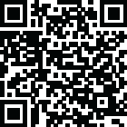 Msimbo wa QR