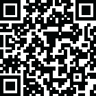 Msimbo wa QR
