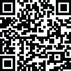 Msimbo wa QR