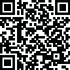 Msimbo wa QR