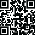Msimbo wa QR