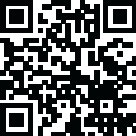 Msimbo wa QR