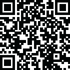 Msimbo wa QR