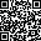 Msimbo wa QR