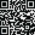 Msimbo wa QR