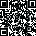Msimbo wa QR