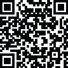 Msimbo wa QR