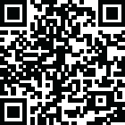 Msimbo wa QR