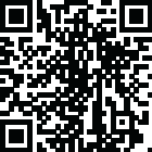 Msimbo wa QR