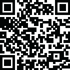 Msimbo wa QR