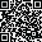 Msimbo wa QR