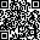 Msimbo wa QR