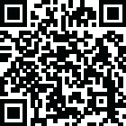 Msimbo wa QR