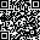 Msimbo wa QR