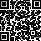 Msimbo wa QR