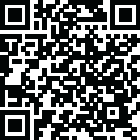 Msimbo wa QR