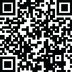 Msimbo wa QR