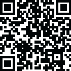 Msimbo wa QR