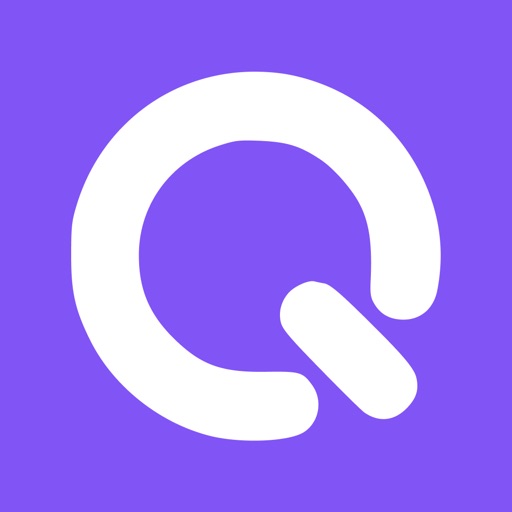 Smart Quiz Maker - Flashcards